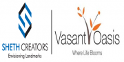 Vasant Oasis Andheri East-vasant-logo.png